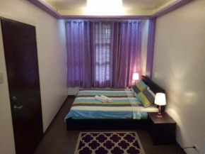 Entire house in high end subdivision
